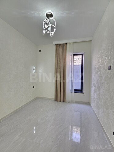 Продаётся 4-комн. дом/дача 140 м², пос. Мардакан, photo 17 from 26
