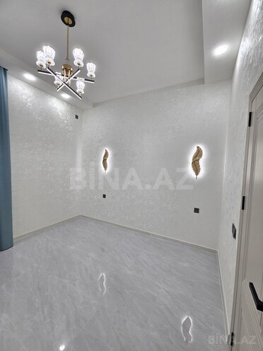 Продаётся 4-комн. дом/дача 140 м², пос. Мардакан, photo 19 from 26
