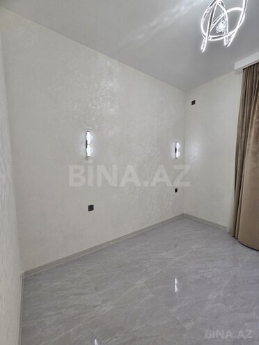 Продаётся 4-комн. дом/дача 140 м², пос. Мардакан, photo 15 from 26