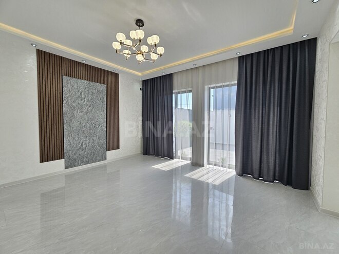 Продаётся 4-комн. дом/дача 140 м², пос. Мардакан, photo 25 from 26