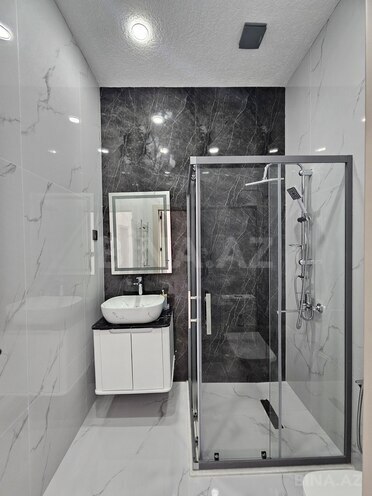 Продаётся 4-комн. дом/дача 140 м², пос. Мардакан, photo 16 from 26