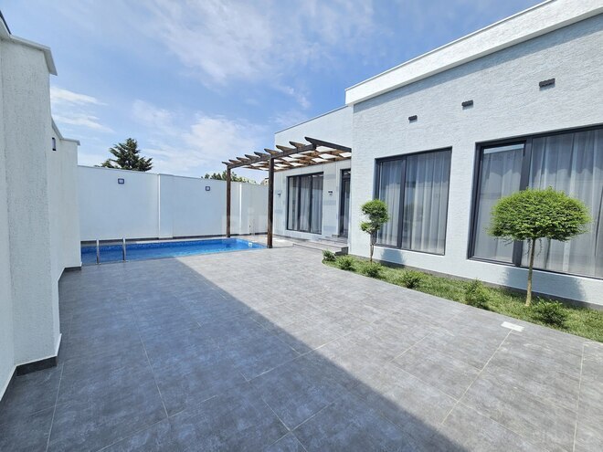 Продаётся 4-комн. дом/дача 140 м², пос. Мардакан, photo 10 from 26