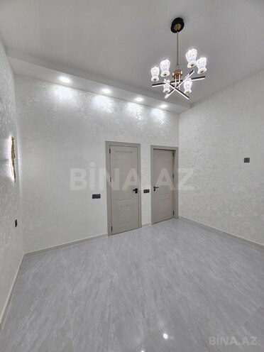 Продаётся 4-комн. дом/дача 140 м², пос. Мардакан, photo 18 from 26