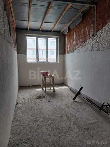 Satılır 2 otaqlı yeni tikili 94 m², 20 Yanvar m., photo 4 from 8
