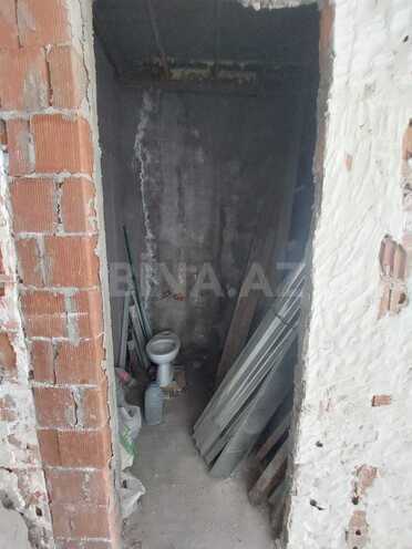 Satılır 2 otaqlı yeni tikili 94 m², 20 Yanvar m., photo 7 from 8