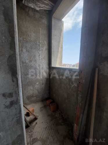 Satılır 2 otaqlı yeni tikili 94 m², 20 Yanvar m., photo 6 from 8