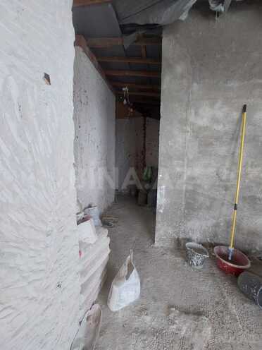 Satılır 2 otaqlı yeni tikili 94 m², 20 Yanvar m., photo 5 from 8