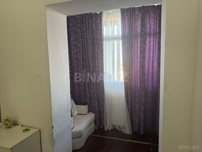 Продаётся 2-комн. вторичка 50 м², м. Гянджлик, photo 17 from 19