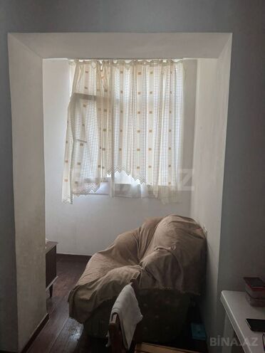 Продаётся 2-комн. вторичка 50 м², м. Гянджлик, photo 16 from 19