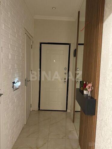 Продаётся 2-комн. вторичка 65 м², м. Мемар Аджеми, photo 14 from 17