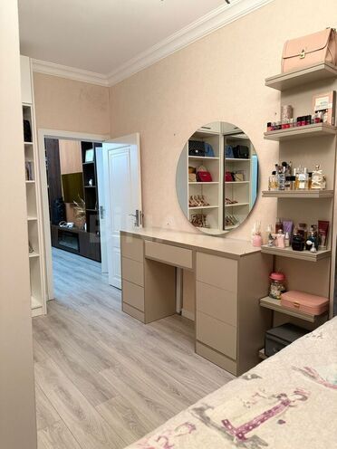 Продаётся 2-комн. вторичка 65 м², м. Мемар Аджеми, photo 11 from 17