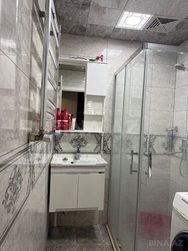 Продаётся 2-комн. вторичка 65 м², м. Мемар Аджеми, photo 12 from 17