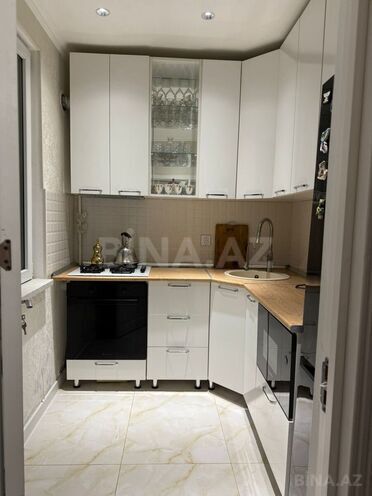 Продаётся 2-комн. вторичка 65 м², м. Мемар Аджеми, photo 13 from 17