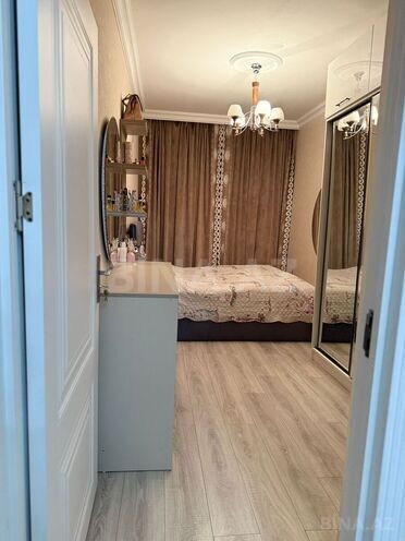 Продаётся 2-комн. вторичка 65 м², м. Мемар Аджеми, photo 8 from 17