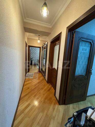 Продаётся 2-комн. новостройка 82 м², м. Халглар Достлугу, photo 5 from 7
