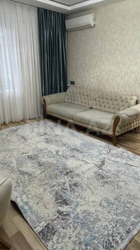 Сдаётся 3-комн. вторичка 90 м², м. 28 мая, photo 1 from 10