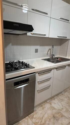 Сдаётся 3-комн. вторичка 90 м², м. 28 мая, photo 8 from 10