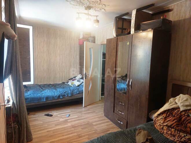 Satılır 2 otaqlı köhnə tikili 44 m², Elmlər Akademiyası m., photo 7 from 15