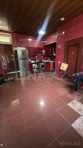 Satılır 4 otaqlı həyət evi/bağ evi 120 m², 8-ci mikrorayon q., photo 11 from 20