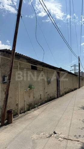 Satılır 4 otaqlı həyət evi/bağ evi 120 m², 8-ci mikrorayon q., photo 9 from 20