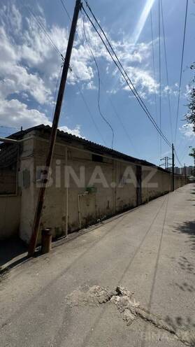 Satılır 4 otaqlı həyət evi/bağ evi 120 m², 8-ci mikrorayon q., photo 13 from 20