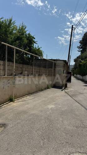 Satılır 4 otaqlı həyət evi/bağ evi 120 m², 8-ci mikrorayon q., photo 14 from 20
