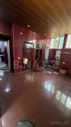 Satılır 4 otaqlı həyət evi/bağ evi 120 m², 8-ci mikrorayon q., photo 8 from 20