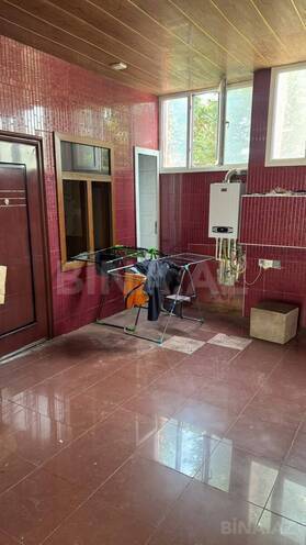 Satılır 4 otaqlı həyət evi/bağ evi 120 m², 8-ci mikrorayon q., photo 6 from 20