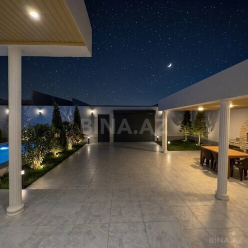 Продаётся 4-комн. дом/дача 170 м², пос. Мардакан, photo 7 from 16