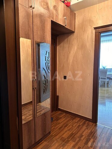 Продаётся 2-комн. новостройка 55 м², пос. Ени Ясамал, photo 19 from 20