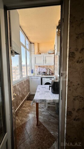 Продаётся 2-комн. новостройка 55 м², пос. Ени Ясамал, photo 16 from 20