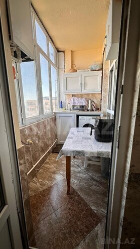 Продаётся 2-комн. новостройка 55 м², пос. Ени Ясамал, photo 15 from 20