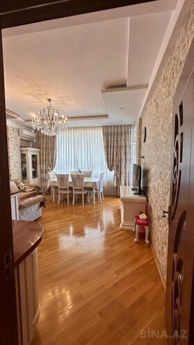 Продаётся 2-комн. новостройка 55 м², пос. Ени Ясамал, photo 3 from 20