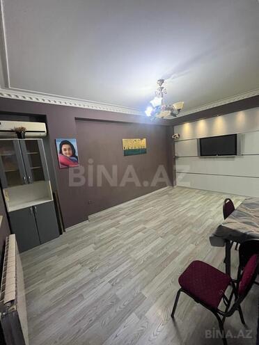 Продаётся 2-комн. новостройка 42 м², пос. Масазыр, photo 3 from 8