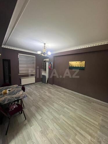 Продаётся 2-комн. новостройка 42 м², пос. Масазыр, photo 1 from 8