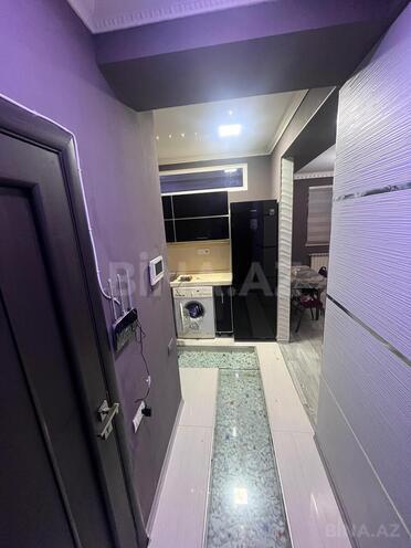 Продаётся 2-комн. новостройка 42 м², пос. Масазыр, photo 4 from 8