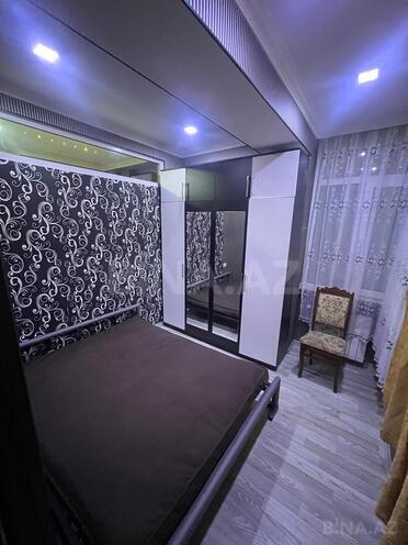 Продаётся 2-комн. новостройка 42 м², пос. Масазыр, photo 5 from 8