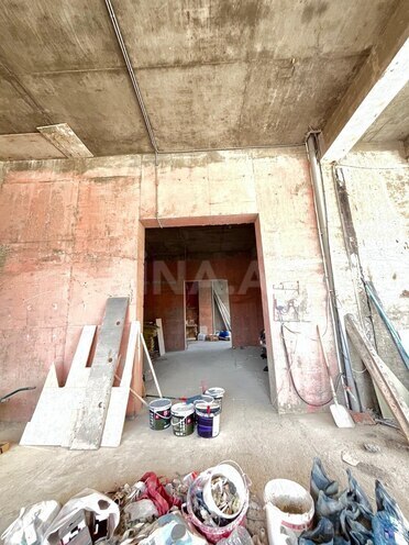 İcarəyə verilir  obyekt 180 m², Əhmədli q., photo 11 from 12