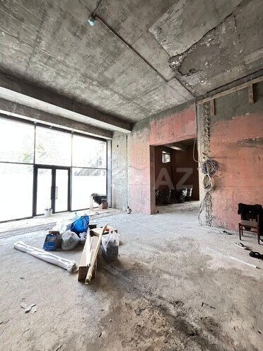 İcarəyə verilir  obyekt 180 m², Əhmədli q., photo 3 from 12