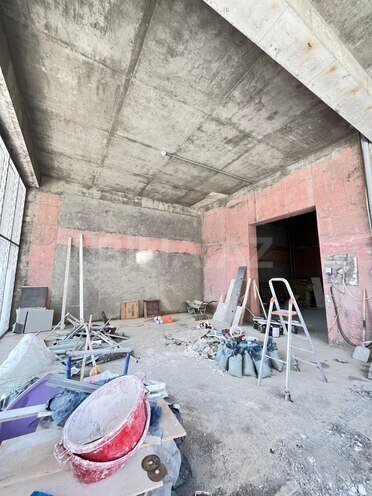 İcarəyə verilir  obyekt 180 m², Əhmədli q., photo 5 from 12