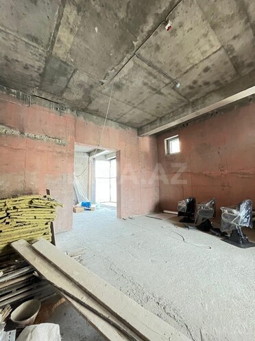 İcarəyə verilir  obyekt 180 m², Əhmədli q., photo 1 from 12