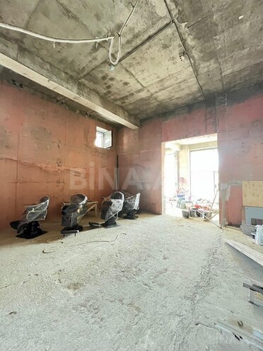 İcarəyə verilir  obyekt 180 m², Əhmədli q., photo 9 from 12