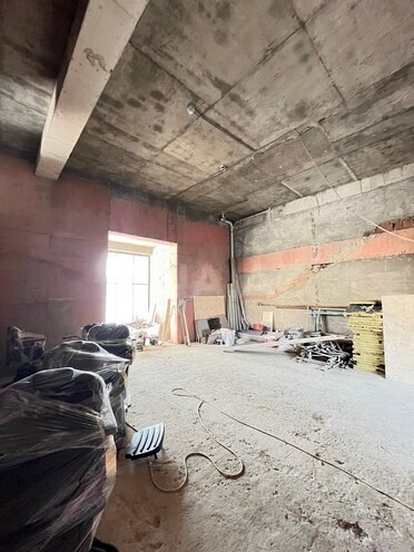 İcarəyə verilir  obyekt 180 m², Əhmədli q., photo 4 from 12