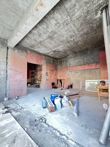 İcarəyə verilir  obyekt 180 m², Əhmədli q., photo 10 from 12
