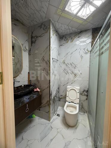 Сдаётся 2-комн. новостройка 55 м², м. 20 января, photo 7 from 8