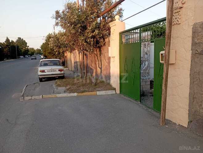 Satılır 3 otaqlı həyət evi/bağ evi 80 m², Novxanı q., photo 5 from 10
