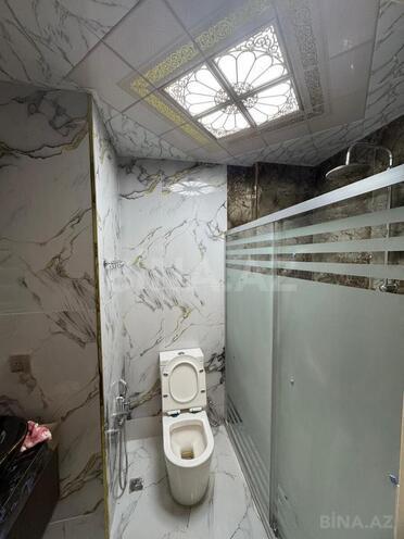Сдаётся 2-комн. новостройка 55 м², м. 20 января, photo 6 from 8