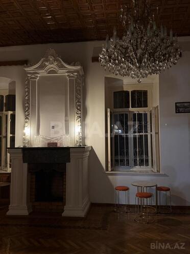 Сдаётся  объект 250 м², м. Сахил, photo 6 from 32