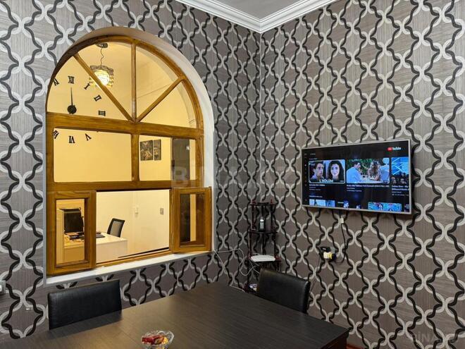 Сдаётся  объект 250 м², м. Сахил, photo 25 from 32