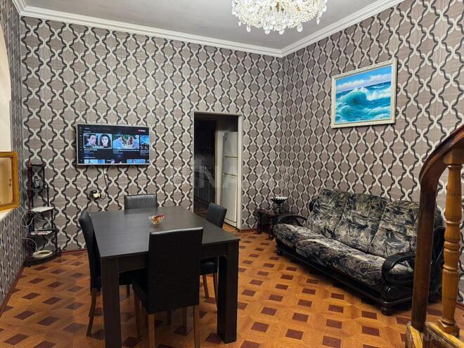 Сдаётся  объект 250 м², м. Сахил, photo 27 from 32